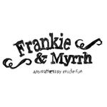 Frankie & Myrrh