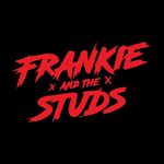 Frankie + The Studs