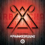 Frankie Designs