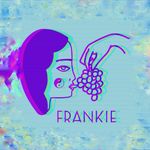 Frankie