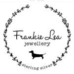 frankie lea jewellery