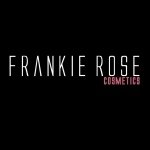 Frankie Rose Cosmetics