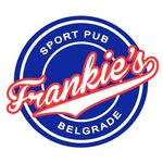 Frankie's Sport Pub