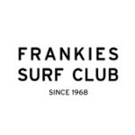 Frankies Surf Club