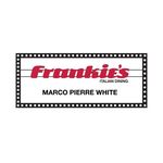 Frankie's