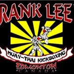 Frank Lee's gym