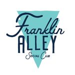 Franklin Alley