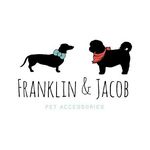 Franklin & Jacob