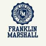 Franklin & Marshall