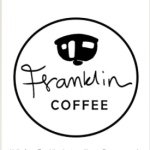 Franklin Coffee