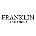 FRANKLIN TAILORED official acc