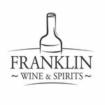 Franklin Wine & Spirits