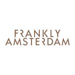 Frankly Amsterdam