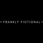 Frankly Fictional