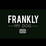 Frankly My Dog