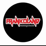 Frankoland Event & Management