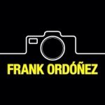 Frank Ordoñez