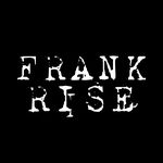 Frank Rise