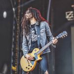 Frank Sidoris