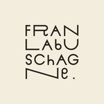 Fran Labuschagne