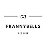 FrannyBells Pet Shop 🐶