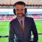 Francis Benali MBE