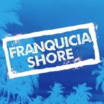 Franquicia Shore