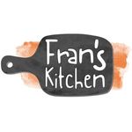 Fran’s Kitchen Organic Meals