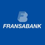 Fransabank Group