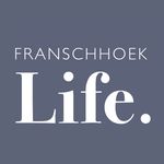 Discover Franschhoek Life