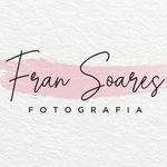 Fran Soares Fotografia