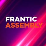 Frantic Assembly