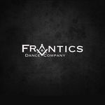 Frantics Dance Company