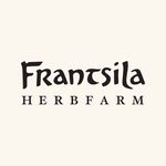 Frantsila Organic Herb Farm