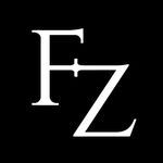 FZ®