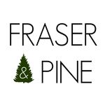 Fraser & Pine Design Co.