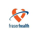 Fraser Health