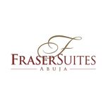 Fraser Suites Abuja