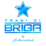 BRIGA