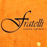 Fratelli Italian