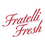 Fratelli Fresh