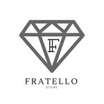 Fratello Store