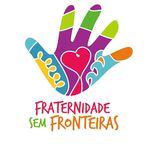 Fraternidade sem Fronteiras