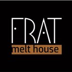 Frat Melt House