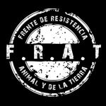 FrenteResistenciaAnimalyTierra