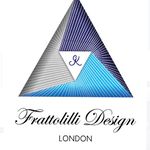 FRATTOLILLI GK DESIGN • LONDON