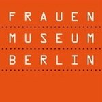 Frauenmuseum Berlin