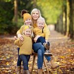 Sarah | Lehrerin | Mama³ Sarah | Lehrerin | Mama³