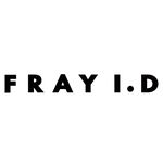 FRAY I.D