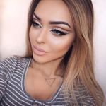 FRAYA | beauty blog | makeup tutorials